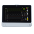 B 155 Модульный монитор пациента