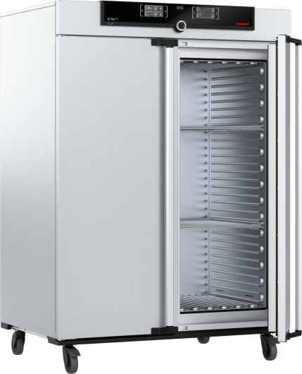UF 750 plus Cушильный шкаф UF 750 plus Cушильный шкаф
