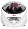 DM 0506 Низкоскоростная лабораторная центрифуга для малых объемов DM 0506 Низкоскоростная лабораторная центрифуга для малых объемов