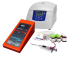 Thrombotimer 2 Комплекты оборудования для коагулологии