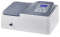 SP - UV 1000 Спектрофотометр