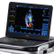 Vivid IQ Аппарат УЗИ портативный