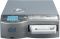 Statim 2000 G4 Кассетный автоклав Statim 2000 G4 Кассетный автоклав