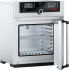 SNplus 30 Сухожаровой шкаф