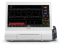 F 15 Фетальный монитор матери и плода