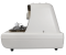 Chem Well 2900 (T) Автоматический биохимический анализатор Chem Well 2900 (T) Автоматический биохимический анализатор