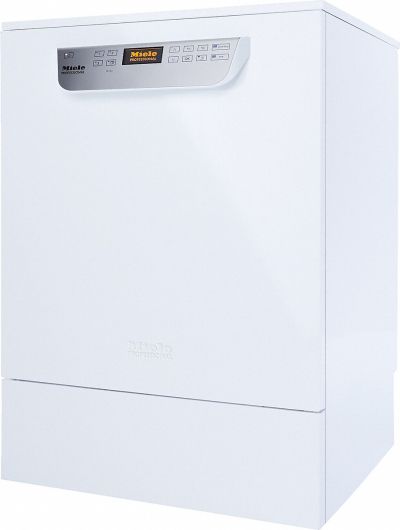 PG 8582 Автомат для мойки и дезинфекции PG 8582 Автомат для мойки и дезинфекции