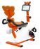 Велоэргометр медицинский детский «ОРТОРЕНТ ВЕЛО»