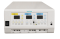 Altafor 1340 Plus Надежный высокочастотный электрокоагулятор Altafor 1340 Plus Надежный высокочастотный электрокоагулятор