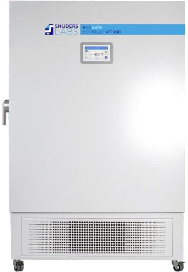 VF 830 -86 Морозильник низкотемпературный вертикальный серии EvoSafe VF 830 -86 Морозильник низкотемпературный вертикальный серии EvoSafe