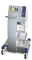 VIO 200 D Электрокоагулятор VIO 200 D Электрокоагулятор
