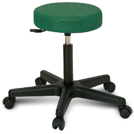 FIVE LEGS STOOL Стул пациента FIVE LEGS STOOL Стул пациента