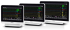 BeneVision N17 /N15 /N12 Мониторы пациента