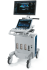 Vivid S60 Аппарат ультразвукового сканирования