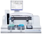 Thrombolyzer XRM Автоматический коагулометр Thrombolyzer XRM Автоматический коагулометр