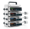 BeneFusion e Series Инфузионная насосная станция BeneFusion e Series Инфузионная насосная станция
