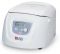 DM 1224 Микроцентрифуга гематокритная DM 1224 Микроцентрифуга гематокритная