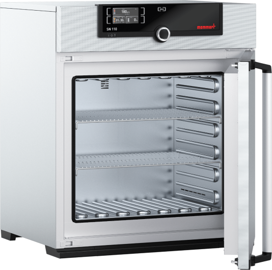 SN 110 Сухожаровой шкаф SN 110 Сухожаровой шкаф
