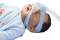 BabyFlow plus Назальный CPAP