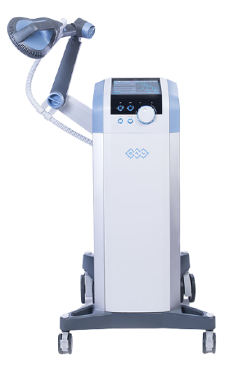 BTL 6000 Super Inductive System Elite Аппарат высокоинтенсивной магнитотерапии BTL 6000 Super Inductive System Elite Аппарат высокоинтенсивной магнитотерапии