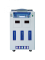 Detro Wash 5003 Автоматическая мойка для гибких эндоскопов Detro Wash 5003 Автоматическая мойка для гибких эндоскопов