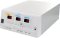 Altafor 1340 Plus Надежный высокочастотный электрокоагулятор Altafor 1340 Plus Надежный высокочастотный электрокоагулятор