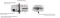 SN-50C6 SN-50C6