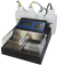 StatWash и Fax 2600 Полуавтоматические промыватели (вошеры) для планшет StatWash и Fax 2600 Полуавтоматические промыватели (вошеры) для планшет