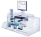 Thrombolyzer XRM Автоматический коагулометр Thrombolyzer XRM Автоматический коагулометр