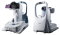 CR-2 AF / CR-2 plus AF Ретинальная фундус-камера CR-2 AF / CR-2 plus AF Ретинальная фундус-камера