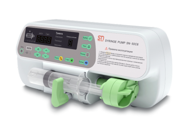 SN-50C6 SN-50C6