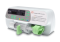 SN-50C6 SN-50C6