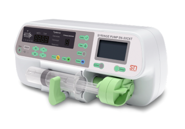SN-50C6T SN-50C6T