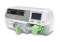 SN-50C6T SN-50C6T