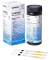 CLINITEK Microalbumin 9 Тест-полоски с реагентом