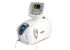 Система для декомпрессионного вытяжения «Triton Traction»