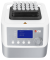 HCM 100 - PRO Твердотельный термошейкер HCM 100 - PRO Твердотельный термошейкер
