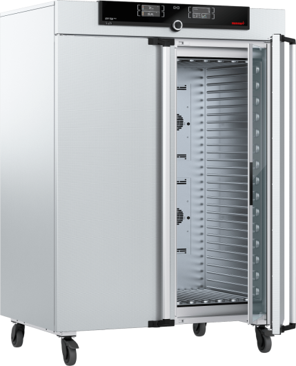 IPPplus 750 Инкубатор Пельтье IPPplus 750 Инкубатор Пельтье