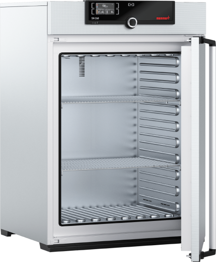 SN 260 Сухожаровой шкаф SN 260 Сухожаровой шкаф