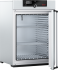 SN 260 Сухожаровой шкаф