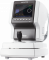 HRK-7000A Многофункциональный авторефкератометр