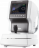 HRK-7000A Многофункциональный авторефкератометр