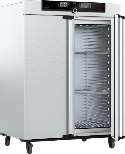 SFplus 750 Стерилизатор с принудительной циркуляцией SFplus 750 Стерилизатор с принудительной циркуляцией
