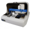Chem Well 2900 (T) Автоматический биохимический анализатор Chem Well 2900 (T) Автоматический биохимический анализатор