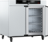 SFplus 450 Стерилизатор с принудительной циркуляцией