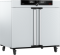 SNplus 450 Сухожаровой шкаф SNplus 450 Сухожаровой шкаф