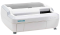Hematek 3000 Прибор для окраски мазков крови Hematek 3000 Прибор для окраски мазков крови