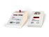 Thrombostat Полуавтоматические коагулометры