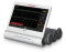 F 15 Фетальный монитор матери и плода