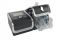 RESmart GII BPAP System